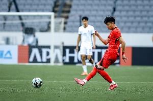 国足历届东亚杯战绩:2次夺冠,近两届进球最少皆仅1球,从未垫底