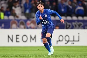 媒体人:刘诚宇没从点球阴影里走出来 申花后面双线外战压力降低