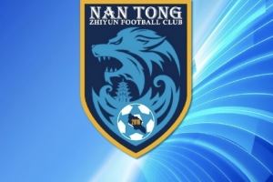点赞!南通支云宣布捐出20%单场票房给患病女童