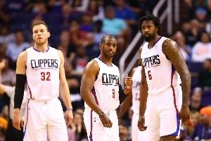 保下限冲上限⛹️♂️保罗再登船⚓加盟新东家首赛季胜率均跃升