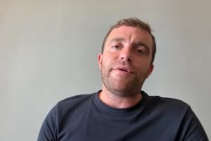  ❌罗马诺：利雅得胜利没报价安东尼，胜利和曼联并未深入谈判