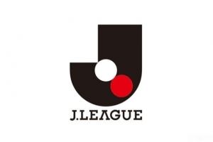  J联赛确定26/27赛季实行秋季-春季赛制，26年上半年实行特别赛事